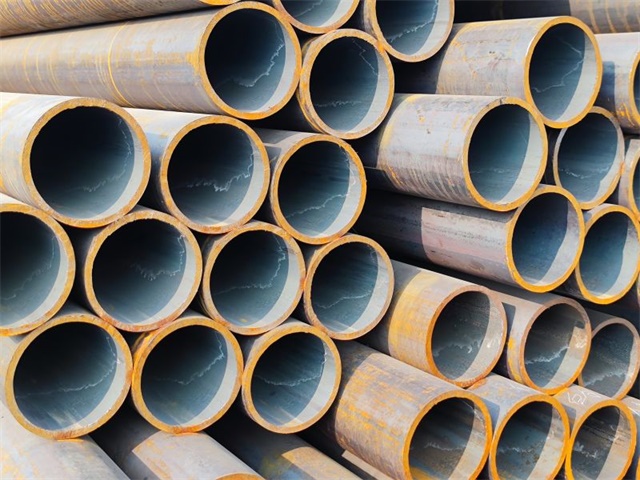 明溪明溪20#无缝钢管硬度多少 热轧冷拔 20号明溪明溪无缝钢管硬度范围 明溪20#明溪明溪无缝钢管硬度多少 热轧冷拔 20号明溪明溪无缝钢管硬度范围